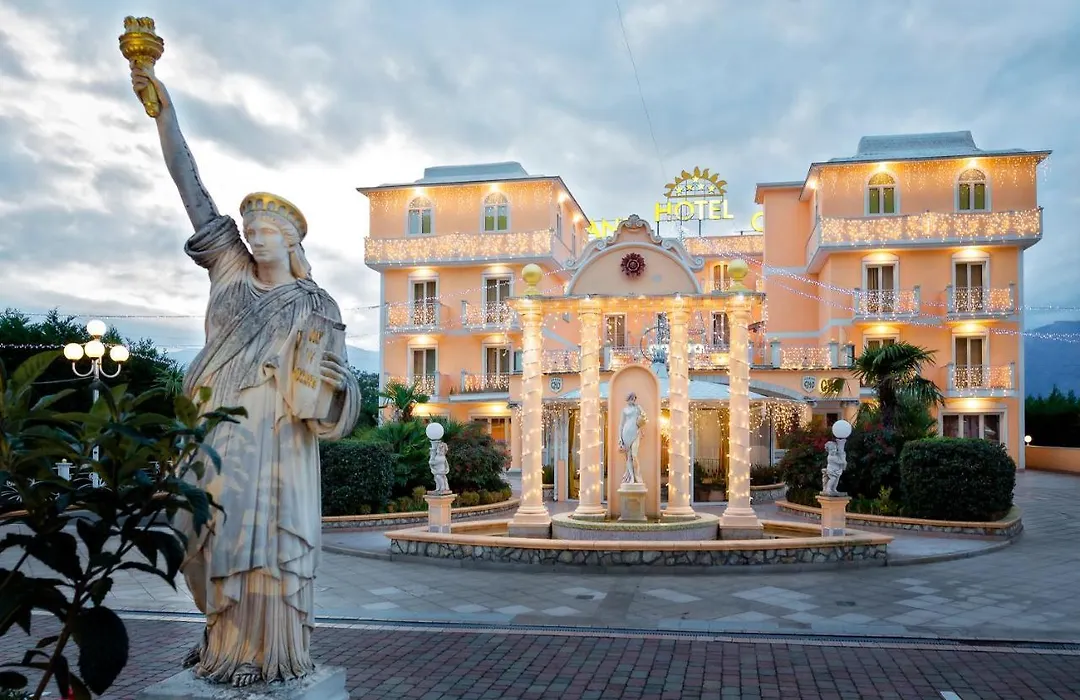 Grand Hotel Osman-1