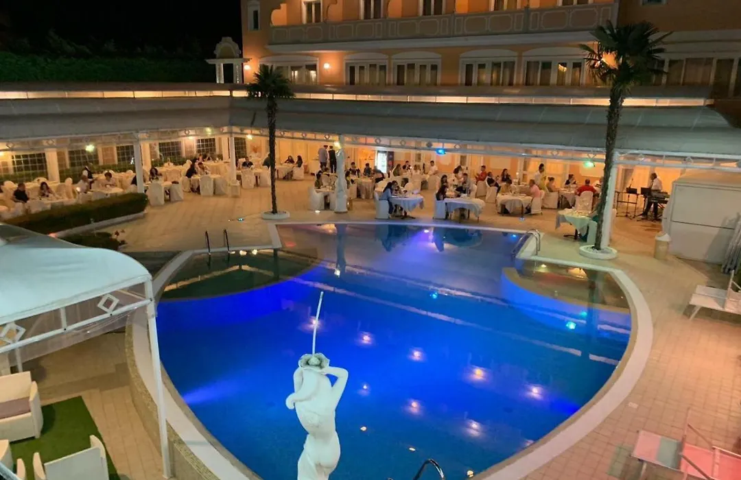 Grand Hotel Osman-1