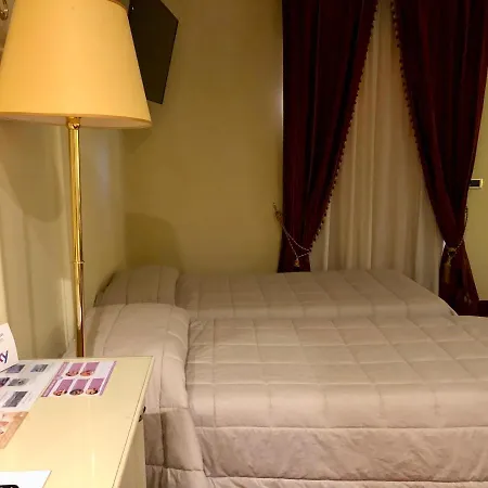 Grand Hotel Osman-3