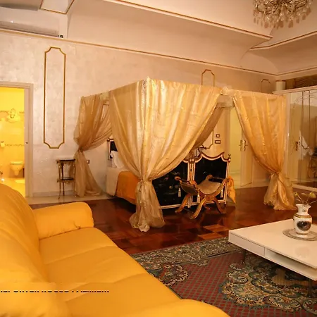 Grand Hotel Osman-2