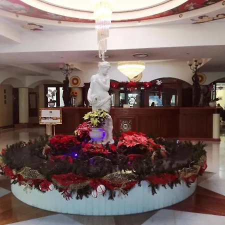 Grand Hotel Osman-3